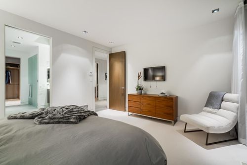 4404-parliament-crescent-forest-hills-nv-north-vancouver-20 at 4404 Parliament Crescent, Forest Hills NV, North Vancouver