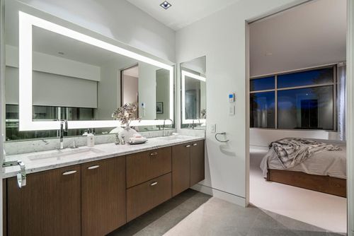 4404-parliament-crescent-forest-hills-nv-north-vancouver-21 at 4404 Parliament Crescent, Forest Hills NV, North Vancouver 4404-parliament-crescent-forest-hills-nv-north-vancouver-21 at 4404 Parliament Crescent, Forest Hills NV, North Vancouver