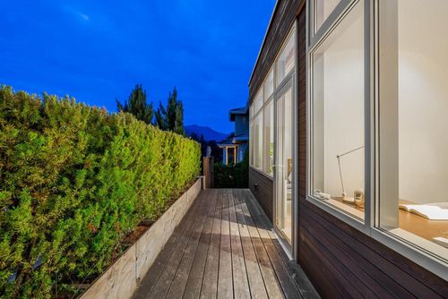 4404-parliament-crescent-forest-hills-nv-north-vancouver-22 at 4404 Parliament Crescent, Forest Hills NV, North Vancouver 4404-parliament-crescent-forest-hills-nv-north-vancouver-22 at 4404 Parliament Crescent, Forest Hills NV, North Vancouver