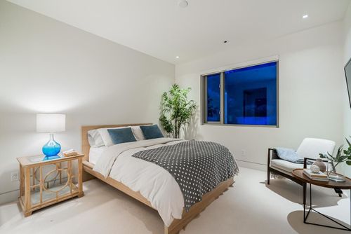 4404-parliament-crescent-forest-hills-nv-north-vancouver-23 at 4404 Parliament Crescent, Forest Hills NV, North Vancouver 4404-parliament-crescent-forest-hills-nv-north-vancouver-23 at 4404 Parliament Crescent, Forest Hills NV, North Vancouver