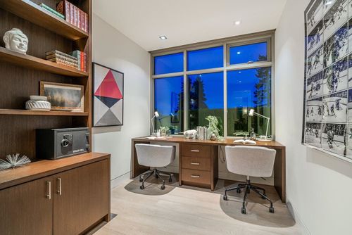 4404-parliament-crescent-forest-hills-nv-north-vancouver-24 at 4404 Parliament Crescent, Forest Hills NV, North Vancouver