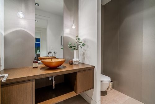 4404-parliament-crescent-forest-hills-nv-north-vancouver-25 at 4404 Parliament Crescent, Forest Hills NV, North Vancouver