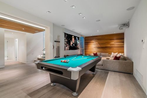 4404-parliament-crescent-forest-hills-nv-north-vancouver-26 at 4404 Parliament Crescent, Forest Hills NV, North Vancouver