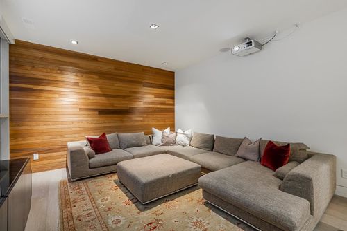 4404-parliament-crescent-forest-hills-nv-north-vancouver-27 at 4404 Parliament Crescent, Forest Hills NV, North Vancouver 4404-parliament-crescent-forest-hills-nv-north-vancouver-27 at 4404 Parliament Crescent, Forest Hills NV, North Vancouver