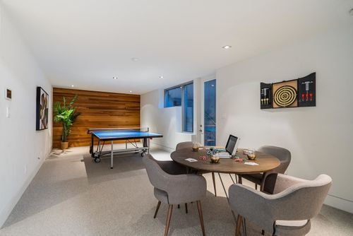 4404-parliament-crescent-forest-hills-nv-north-vancouver-28 at 4404 Parliament Crescent, Forest Hills NV, North Vancouver