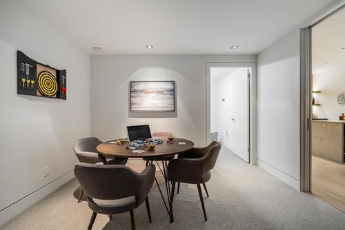 4404-parliament-crescent-forest-hills-nv-north-vancouver-29 at 4404 Parliament Crescent, Forest Hills NV, North Vancouver