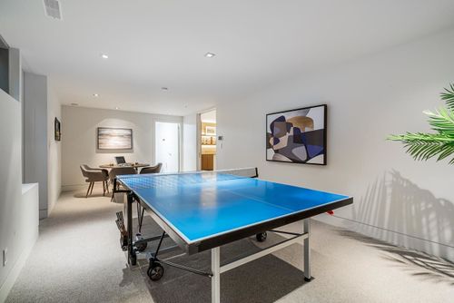 4404-parliament-crescent-forest-hills-nv-north-vancouver-30 at 4404 Parliament Crescent, Forest Hills NV, North Vancouver 4404-parliament-crescent-forest-hills-nv-north-vancouver-30 at 4404 Parliament Crescent, Forest Hills NV, North Vancouver