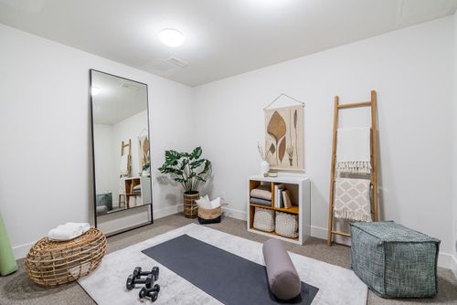 4404-parliament-crescent-forest-hills-nv-north-vancouver-31 at 4404 Parliament Crescent, Forest Hills NV, North Vancouver