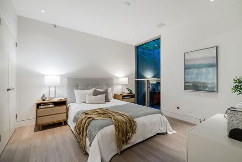 4404-parliament-crescent-forest-hills-nv-north-vancouver-32 at 4404 Parliament Crescent, Forest Hills NV, North Vancouver