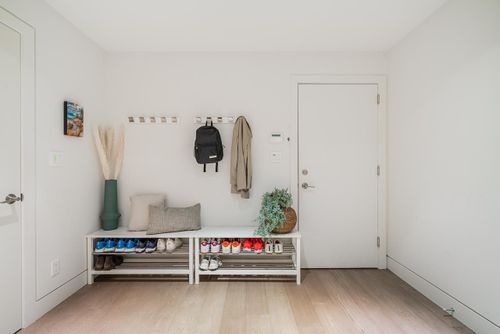 4404-parliament-crescent-forest-hills-nv-north-vancouver-33 at 4404 Parliament Crescent, Forest Hills NV, North Vancouver 4404-parliament-crescent-forest-hills-nv-north-vancouver-33 at 4404 Parliament Crescent, Forest Hills NV, North Vancouver