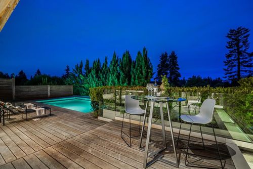 4404-parliament-crescent-forest-hills-nv-north-vancouver-34 at 4404 Parliament Crescent, Forest Hills NV, North Vancouver 4404-parliament-crescent-forest-hills-nv-north-vancouver-34 at 4404 Parliament Crescent, Forest Hills NV, North Vancouver