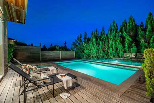 4404-parliament-crescent-forest-hills-nv-north-vancouver-35 at 4404 Parliament Crescent, Forest Hills NV, North Vancouver 4404-parliament-crescent-forest-hills-nv-north-vancouver-35 at 4404 Parliament Crescent, Forest Hills NV, North Vancouver