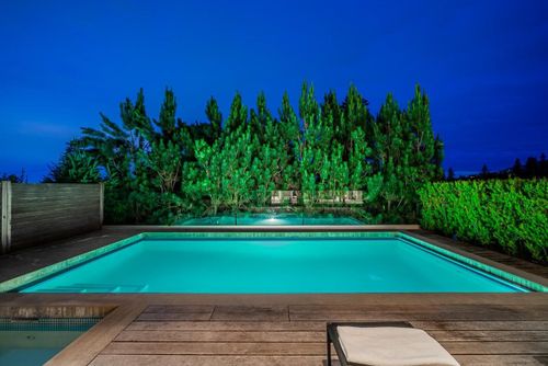 4404-parliament-crescent-forest-hills-nv-north-vancouver-36 at 4404 Parliament Crescent, Forest Hills NV, North Vancouver