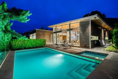 4404-parliament-crescent-forest-hills-nv-north-vancouver-37 at 4404 Parliament Crescent, Forest Hills NV, North Vancouver 4404-parliament-crescent-forest-hills-nv-north-vancouver-37 at 4404 Parliament Crescent, Forest Hills NV, North Vancouver