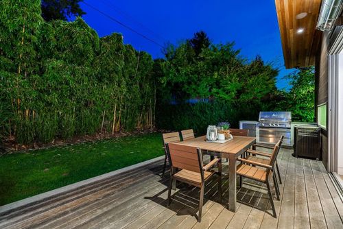 4404-parliament-crescent-forest-hills-nv-north-vancouver-38 at 4404 Parliament Crescent, Forest Hills NV, North Vancouver