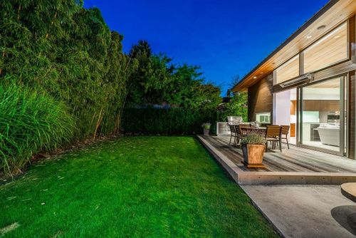 4404-parliament-crescent-forest-hills-nv-north-vancouver-39 at 4404 Parliament Crescent, Forest Hills NV, North Vancouver 4404-parliament-crescent-forest-hills-nv-north-vancouver-39 at 4404 Parliament Crescent, Forest Hills NV, North Vancouver