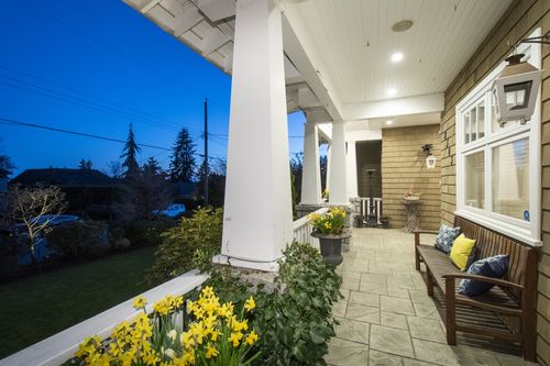 003 at 2303 Kings Avenue, Dundarave, West Vancouver 003 at 2303 Kings Avenue, Dundarave, West Vancouver