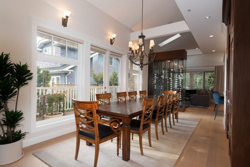 011 at 2303 Kings Avenue, Dundarave, West Vancouver 011 at 2303 Kings Avenue, Dundarave, West Vancouver