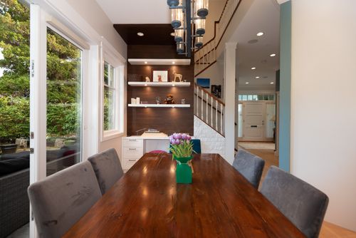 028 at 2303 Kings Avenue, Dundarave, West Vancouver 028 at 2303 Kings Avenue, Dundarave, West Vancouver