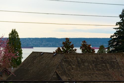 039 at 2303 Kings Avenue, Dundarave, West Vancouver 039 at 2303 Kings Avenue, Dundarave, West Vancouver