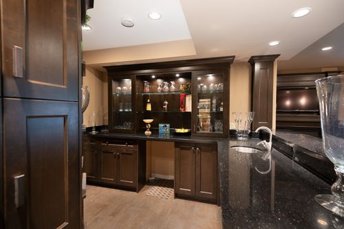 056 at 2303 Kings Avenue, Dundarave, West Vancouver 056 at 2303 Kings Avenue, Dundarave, West Vancouver