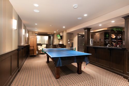 060 at 2303 Kings Avenue, Dundarave, West Vancouver 060 at 2303 Kings Avenue, Dundarave, West Vancouver