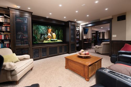 063 at 2303 Kings Avenue, Dundarave, West Vancouver 063 at 2303 Kings Avenue, Dundarave, West Vancouver