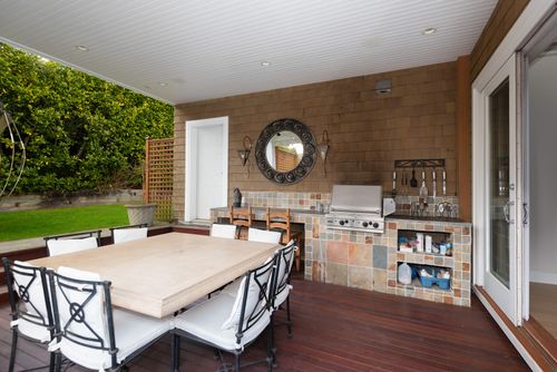 069 at 2303 Kings Avenue, Dundarave, West Vancouver 069 at 2303 Kings Avenue, Dundarave, West Vancouver