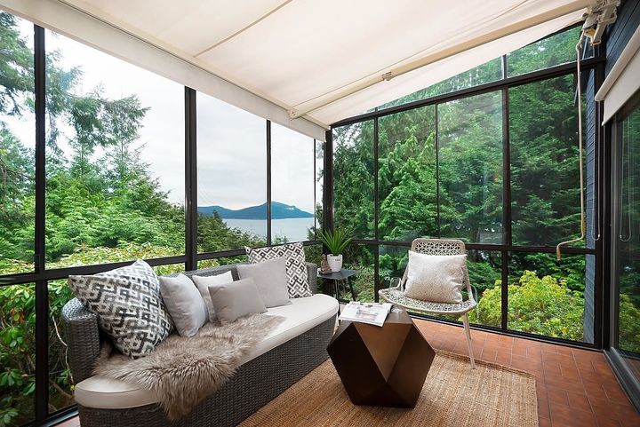450-mountain-drive-lions-bay-west-vancouver-12 at 450 Mountain Drive, Lions Bay, West Vancouver