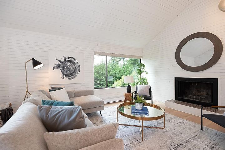 450-mountain-drive-lions-bay-west-vancouver-14 at 450 Mountain Drive, Lions Bay, West Vancouver