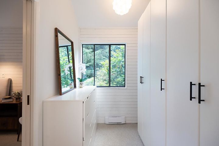 450-mountain-drive-lions-bay-west-vancouver-19 at 450 Mountain Drive, Lions Bay, West Vancouver