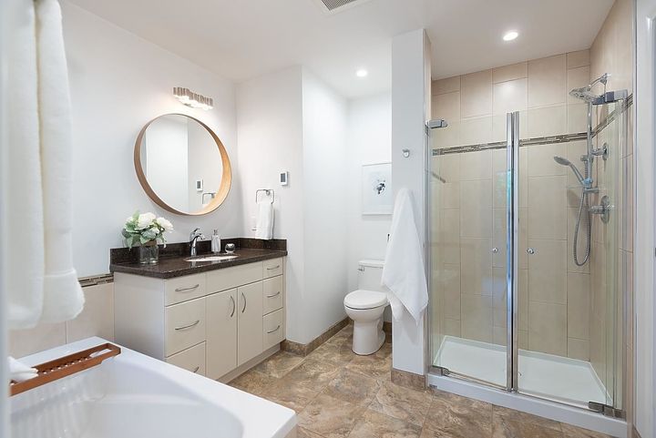 450-mountain-drive-lions-bay-west-vancouver-20 at 450 Mountain Drive, Lions Bay, West Vancouver