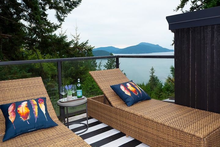 450-mountain-drive-lions-bay-west-vancouver-22 at 450 Mountain Drive, Lions Bay, West Vancouver