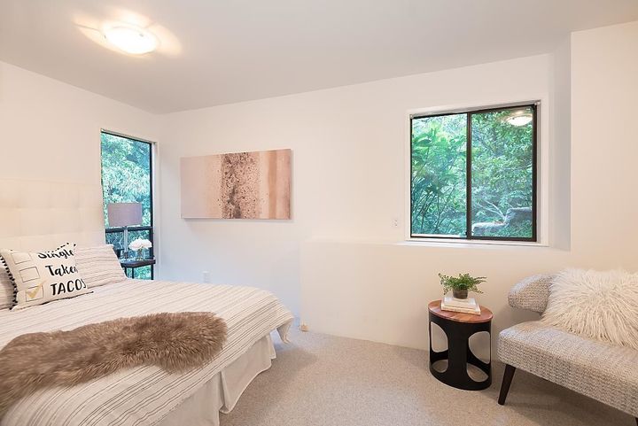 450-mountain-drive-lions-bay-west-vancouver-24 at 450 Mountain Drive, Lions Bay, West Vancouver