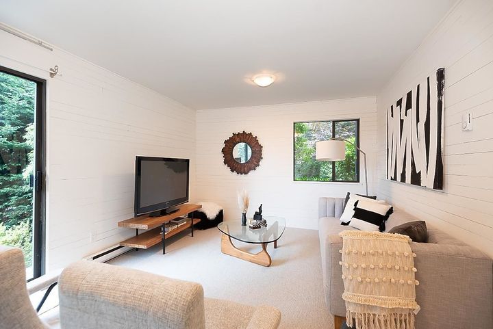 450-mountain-drive-lions-bay-west-vancouver-26 at 450 Mountain Drive, Lions Bay, West Vancouver