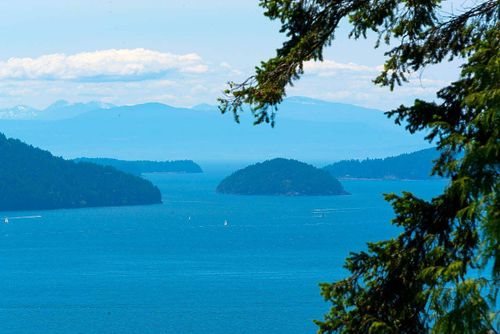 450-mountain-drive-lions-bay-west-vancouver-03 at 450 Mountain Drive, Lions Bay, West Vancouver 450-mountain-drive-lions-bay-west-vancouver-03 at 450 Mountain Drive, Lions Bay, West Vancouver