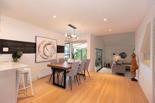 450-mountain-drive-lions-bay-west-vancouver-05 at 450 Mountain Drive, Lions Bay, West Vancouver 450-mountain-drive-lions-bay-west-vancouver-05 at 450 Mountain Drive, Lions Bay, West Vancouver