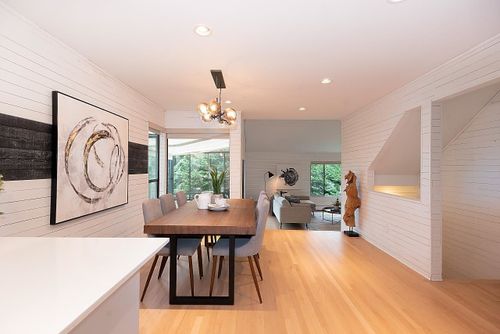 450-mountain-drive-lions-bay-west-vancouver-06 at 450 Mountain Drive, Lions Bay, West Vancouver 450-mountain-drive-lions-bay-west-vancouver-06 at 450 Mountain Drive, Lions Bay, West Vancouver