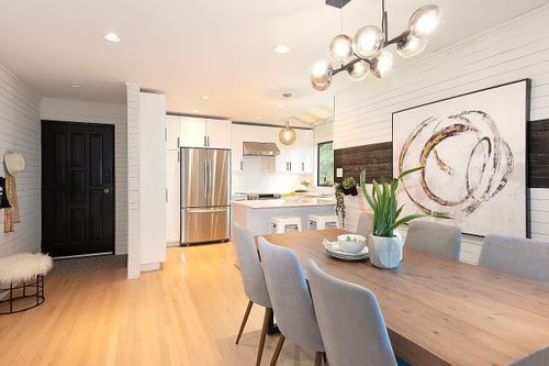 450-mountain-drive-lions-bay-west-vancouver-07 at 450 Mountain Drive, Lions Bay, West Vancouver 450-mountain-drive-lions-bay-west-vancouver-07 at 450 Mountain Drive, Lions Bay, West Vancouver