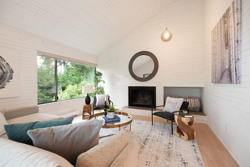 450-mountain-drive-lions-bay-west-vancouver-15 at 450 Mountain Drive, Lions Bay, West Vancouver 450-mountain-drive-lions-bay-west-vancouver-15 at 450 Mountain Drive, Lions Bay, West Vancouver