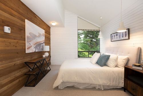 450-mountain-drive-lions-bay-west-vancouver-17 at 450 Mountain Drive, Lions Bay, West Vancouver 450-mountain-drive-lions-bay-west-vancouver-17 at 450 Mountain Drive, Lions Bay, West Vancouver