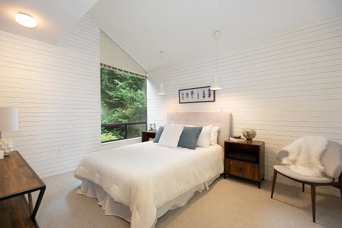 450-mountain-drive-lions-bay-west-vancouver-18 at 450 Mountain Drive, Lions Bay, West Vancouver 450-mountain-drive-lions-bay-west-vancouver-18 at 450 Mountain Drive, Lions Bay, West Vancouver