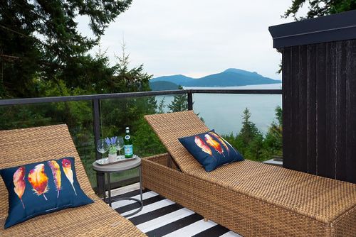 450-mountain-drive-lions-bay-west-vancouver-22 at 450 Mountain Drive, Lions Bay, West Vancouver 450-mountain-drive-lions-bay-west-vancouver-22 at 450 Mountain Drive, Lions Bay, West Vancouver