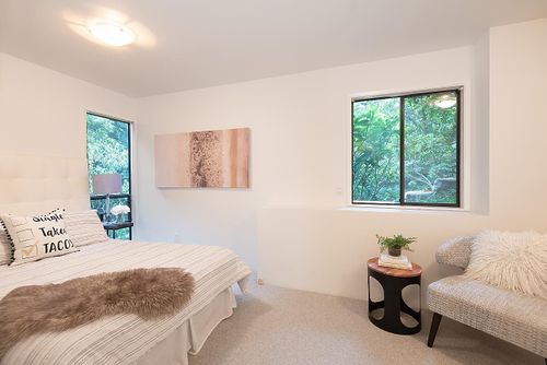 450-mountain-drive-lions-bay-west-vancouver-24 at 450 Mountain Drive, Lions Bay, West Vancouver 450-mountain-drive-lions-bay-west-vancouver-24 at 450 Mountain Drive, Lions Bay, West Vancouver