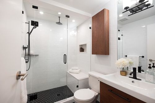 450-mountain-drive-lions-bay-west-vancouver-28 at 450 Mountain Drive, Lions Bay, West Vancouver 450-mountain-drive-lions-bay-west-vancouver-28 at 450 Mountain Drive, Lions Bay, West Vancouver