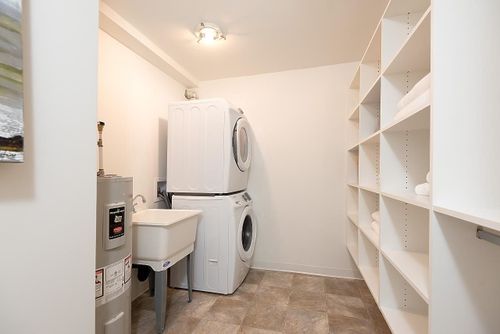 450-mountain-drive-lions-bay-west-vancouver-29 at 450 Mountain Drive, Lions Bay, West Vancouver 450-mountain-drive-lions-bay-west-vancouver-29 at 450 Mountain Drive, Lions Bay, West Vancouver