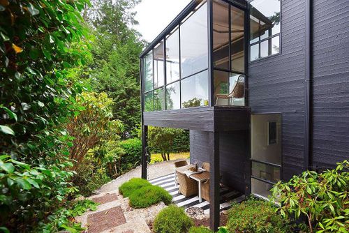 450-mountain-drive-lions-bay-west-vancouver-30 at 450 Mountain Drive, Lions Bay, West Vancouver 450-mountain-drive-lions-bay-west-vancouver-30 at 450 Mountain Drive, Lions Bay, West Vancouver