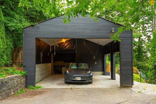 450-mountain-drive-lions-bay-west-vancouver-32 at 450 Mountain Drive, Lions Bay, West Vancouver 450-mountain-drive-lions-bay-west-vancouver-32 at 450 Mountain Drive, Lions Bay, West Vancouver