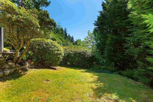 450-mountain-drive-lions-bay-west-vancouver-34 at 450 Mountain Drive, Lions Bay, West Vancouver 450-mountain-drive-lions-bay-west-vancouver-34 at 450 Mountain Drive, Lions Bay, West Vancouver