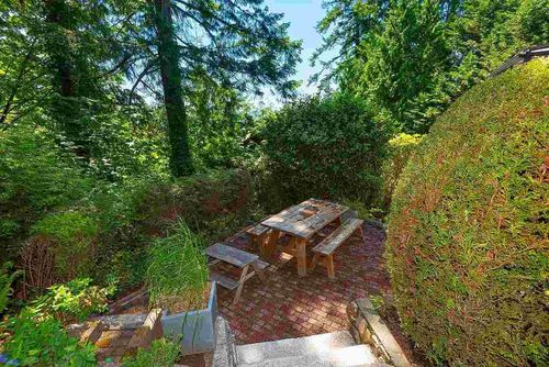 450-mountain-drive-lions-bay-west-vancouver-36 at 450 Mountain Drive, Lions Bay, West Vancouver 450-mountain-drive-lions-bay-west-vancouver-36 at 450 Mountain Drive, Lions Bay, West Vancouver